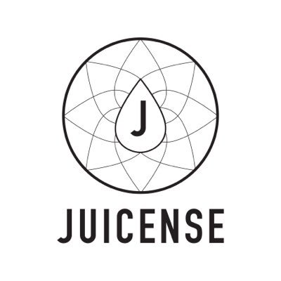 Intersecting health care and food✨✨ Juices, smoothies, acai bowls, salads, toasts and nutrition counseling.