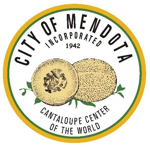 The agricultural center of the Central Valley, beautiful Mendota, CA is the perfect place to live, work, visit, and play.