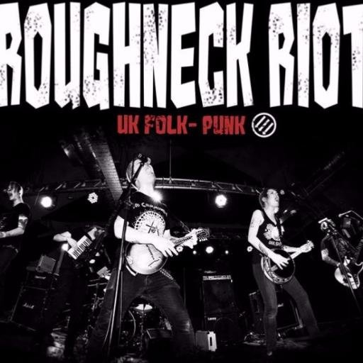 rpc_info's profile picture. 