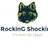 RockinG ShockinG