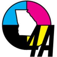 4A Graphics of GA(@4AGraphicsofGA) 's Twitter Profile Photo