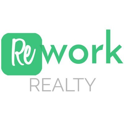 Rework Realty