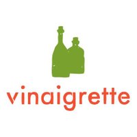 Vinaigrette (@vinaigrettenm) 's Twitter Profile