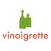 Vinaigrette (@vinaigrettenm) Twitter profile photo Vinaigrette (@vinaigrettenm) Twitter profile photo