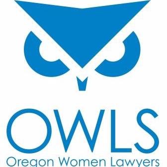Mission: transform the legal profession by pursuing equitable access to the legal system and equity for women and communities who are systemically oppressed