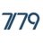 779video's profile image