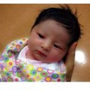 my baby (@02agustus1982) Twitter