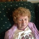 Gloria Albert - @19galbert - Twitter