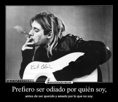 MorgadoPaki's profile picture. 