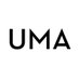 Uma (@umaoils) Twitter profile photo Uma (@umaoils) Twitter profile photo