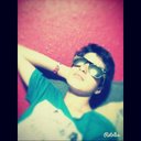Santiago Lopez (@099401788santia) Twitter