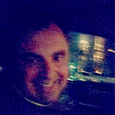 kersey_rich's profile picture. 