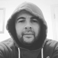 Daniel Casey (@danielcasey80) 's Twitter Profile Photo Daniel Casey (@danielcasey80) 's Twitter Profile Photo