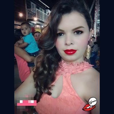 ritadec45840544's profile picture. Rita driws