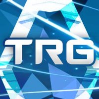 TheRubenGames (@therubengames) 's Twitter Profile