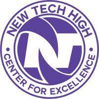 New Tech High School CFE(@NewtechhighCFE) 's Twitter Profileg