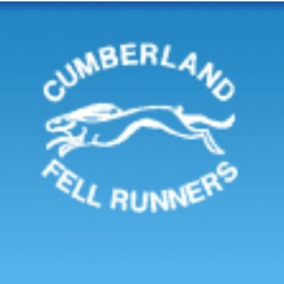 Cumberland Fell Runners. West Cumbria based Fell Running Club, Junior and Senior Members. #CFR