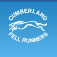 Cumberland FR(@cumberland_fr) 's Twitter Profile Photo