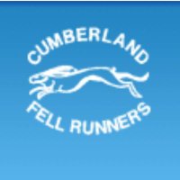 Cumberland FR (@cumberland_fr) 's Twitter Profile