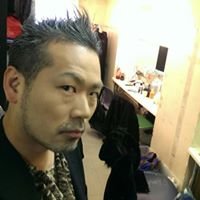 声優ヤッテマス、漫画スキデス、人狼TLPT出てます、たまに呟きます