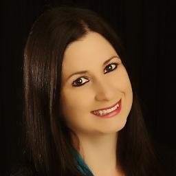 nicoleguinoo's profile picture. The Keyes Company - Luxury Real Estate Advisor