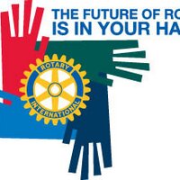 HollywoodRotaryClub (@hollywoodrotary) 's Twitter Profile