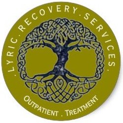 lyric_recovery's profile picture. Lyric Recovery Services, Inc. serves adult men and women and offers a cohesive blend of traditional and alternative therapies to effectively treat addiction.