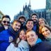 Eugenio Ruiz (@eu_genio77) Twitter profile photo Eugenio Ruiz (@eu_genio77) Twitter profile photo