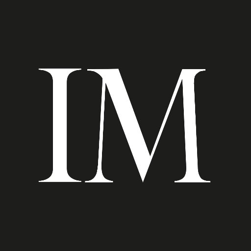 Twitter oficial de IMAGEN, la revista principal de moda, belleza, entretenimiento y estilo de vida.