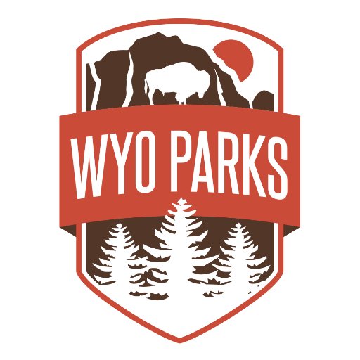 Wyoming's 12 fantastic state parks, 21 historic sites, trails galore!