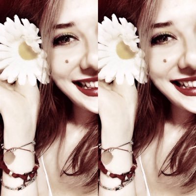 MervveKaraca's profile picture. ✨Our Being Creates Our Life. ✨ B.Sc. in Business Administration//FMV Işık University//