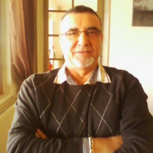 PICHONjeanclau1's profile picture. 