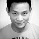 Linh Dam - @LinhDam - Twitter