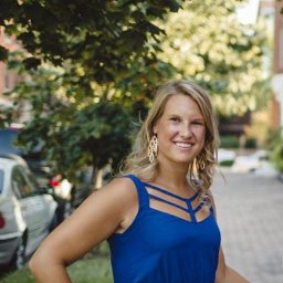 MrsReider1's profile picture. I am a fourth grade teacher at LMES, a wife, and an avid Ravens, Terps, and Orioles fan.