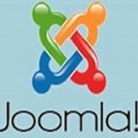 JoomlaJoomlaJoomla (@joomlajoomla) 's Twitter Profile