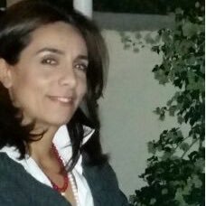 MitasMaria's profile picture. 