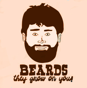 MODEBMX's profile picture. erm yer well in case you haven't guessed, i'm the owner of a uk bmx only shop, but i won't just ramble on about bmx stuff on here