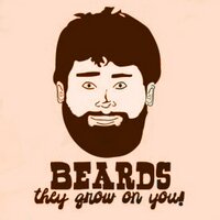 gav (@modebmx) 's Twitter Profile Photo