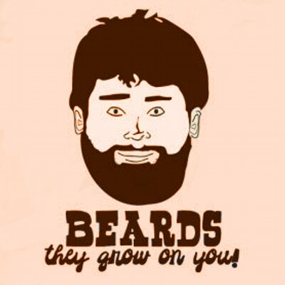 MODEBMX's profile image