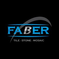Faber Natural Stone(@fabertiles) 's Twitter Profile Photo