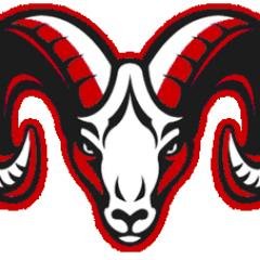 Cheshire Athletic Office Profile