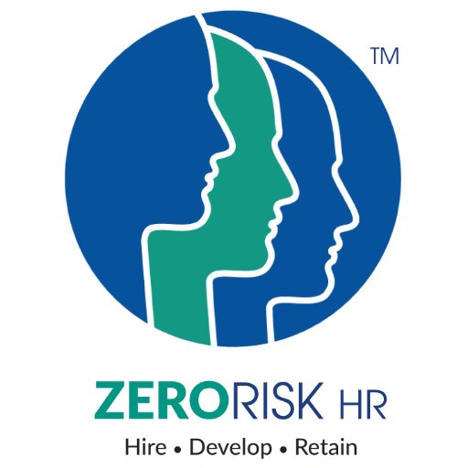 Leveraging Science & Technology for Hiring, Retention, and Workforce Development.