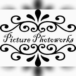 picturephotowo1's profile picture. Fotografer Pernikahan | Fotografer Pre Wedding | Indonesian Wedding Photographer.