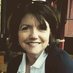 Cathy Mueller (@cathylmueller) Twitter profile photo Cathy Mueller (@cathylmueller) Twitter profile photo
