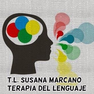audio_lenguaje's profile picture. #TerapiaDeLenguaje. Evaluación y rehabilitación de dificultades en la comunicación oral. Estudios auditivos. Charlas. Orientación +584125794424