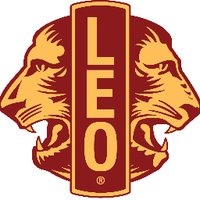 Northeastern Leos (@northeasternleo) 's Twitter Profile