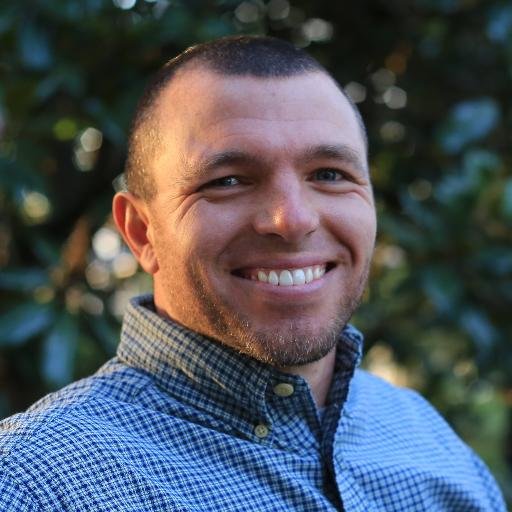 JimRowanCPE's profile picture. Senior computer validation engineer with @Intel since 2000