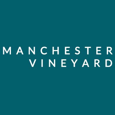 A Vineyard Church seeking to love Jesus & love Manchester 🐝 Sunday Gatherings at: William Hulme’s Grammar School, M16 8PR