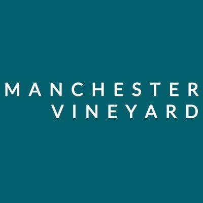 A Vineyard Church seeking to love Jesus & love Manchester 🐝 Sunday Gatherings at: St Bede’s College, Alexandra Road South, M16 8HX