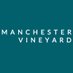 Manchester Vineyard (@manchestervnyrd) Twitter profile photo Manchester Vineyard (@manchestervnyrd) Twitter profile photo